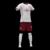 REAL PALOS 2026 - Imagen 2