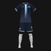 BLUE LOCK F.C. - Imagen 2