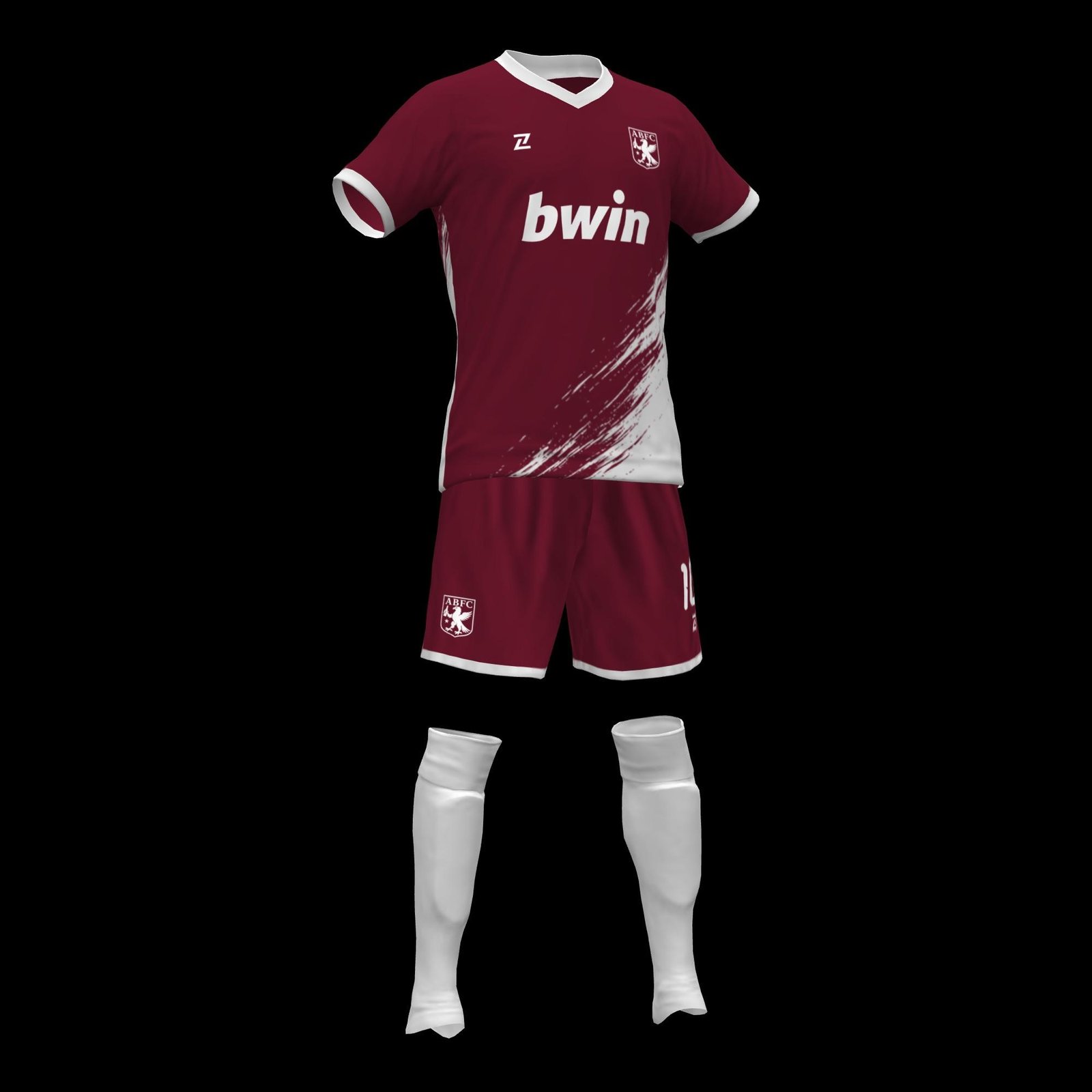 ASTON BIRRAS ELIPA - Imagen 2