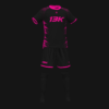 13 KEEPER ACADEMY - Imagen 2