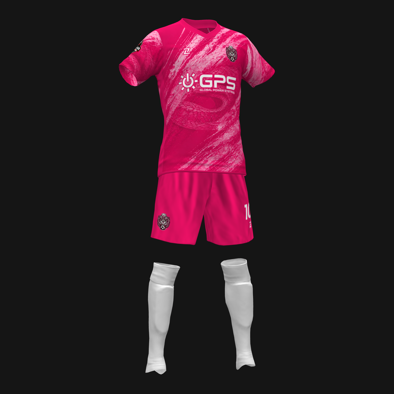 VENENO 2026 - Imagen 2