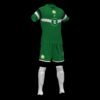 CULPIN FÚTBOL - Imagen 2