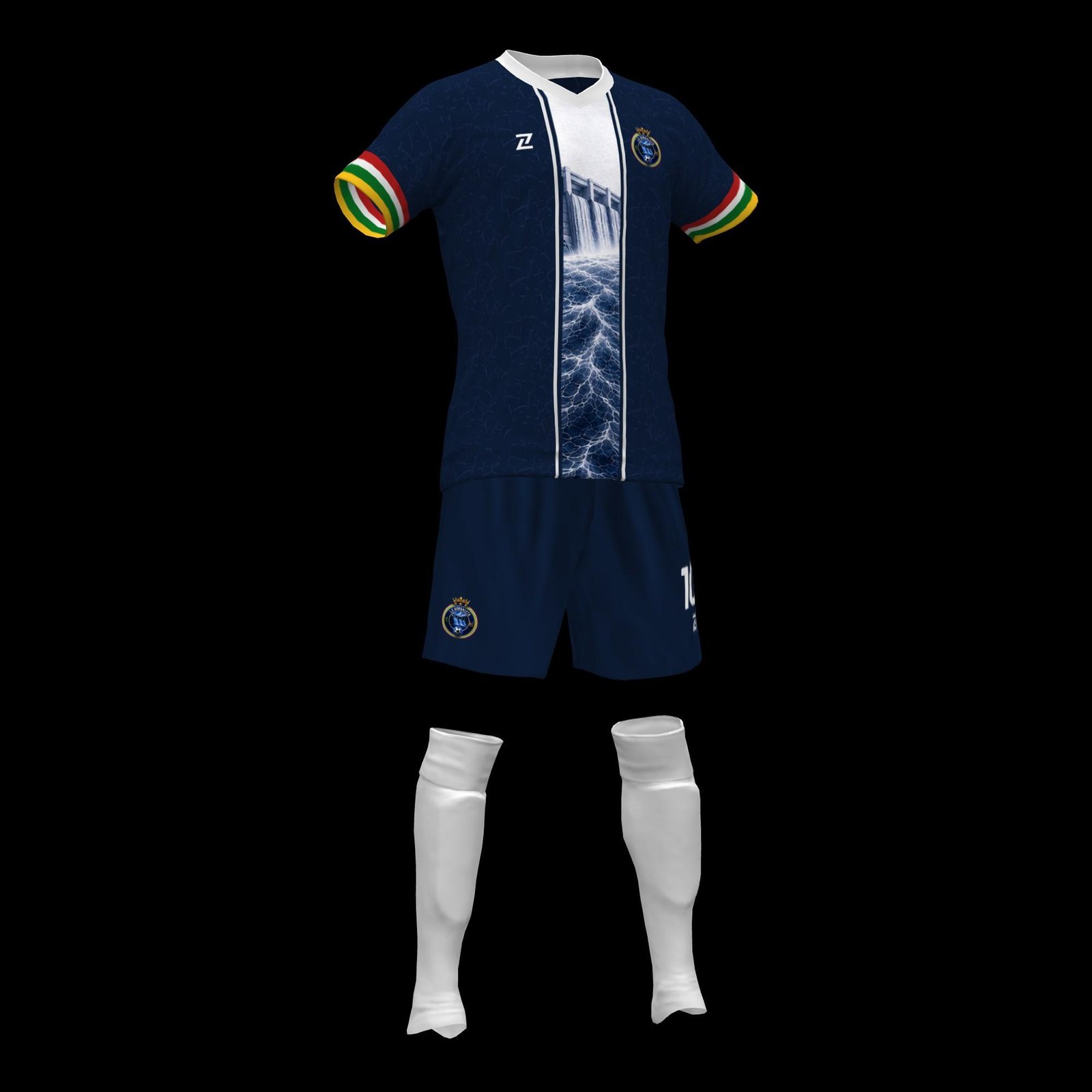 LA BORDALETA - Imagen 2