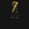 BLACK GOLD FC - Imagen 2