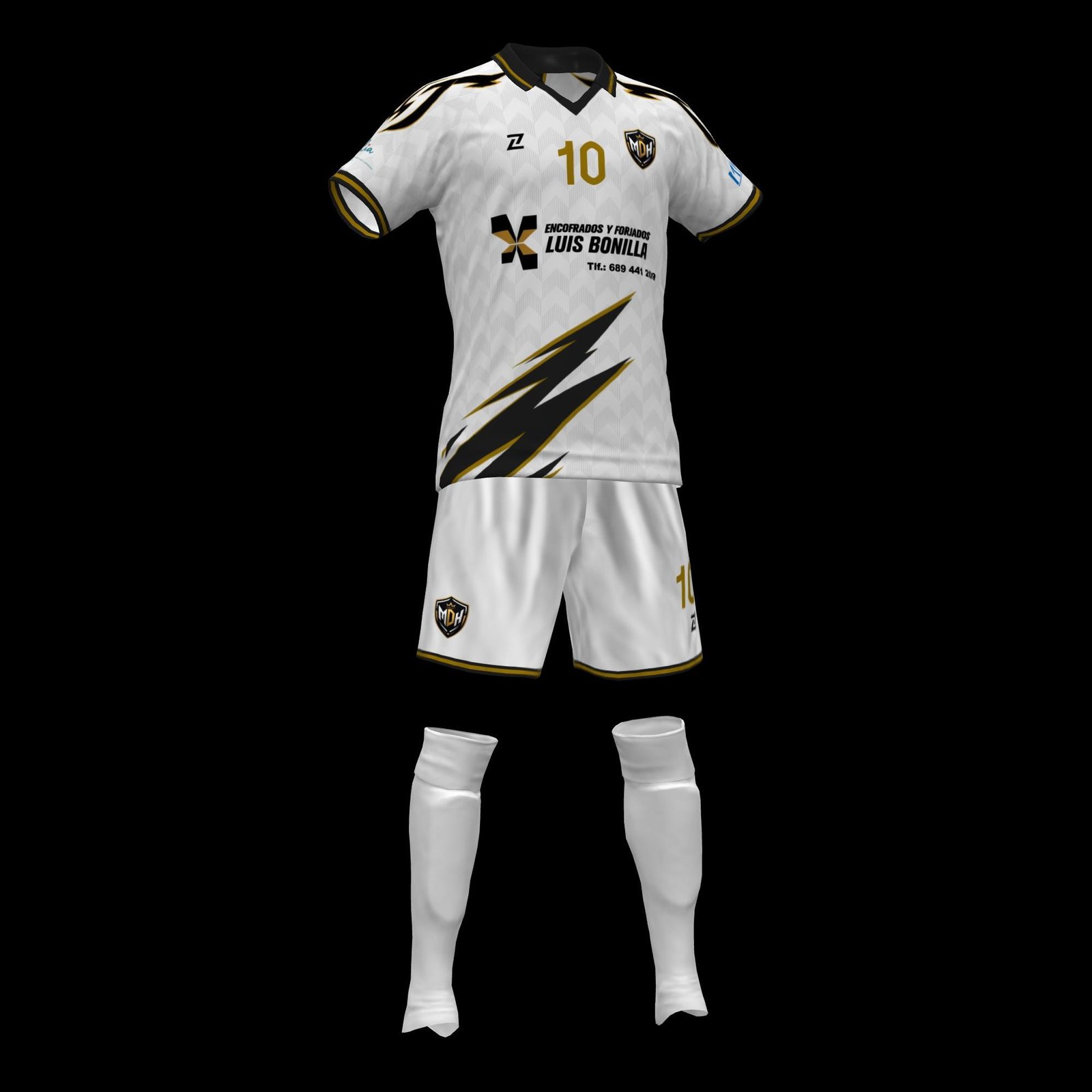 MDH - Imagen 2