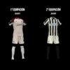 DISTRICT - Imagen 2