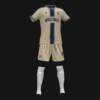 NAVALCABALLO - Imagen 2