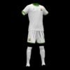 SPORT SHOLLENTO - Imagen 2