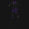 SPORTING BARRANCO - Imagen 2