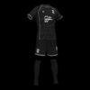 CD FLASHBACK 2026 - Imagen 2