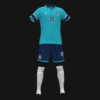 MATIAN CITY 2026 - Imagen 2