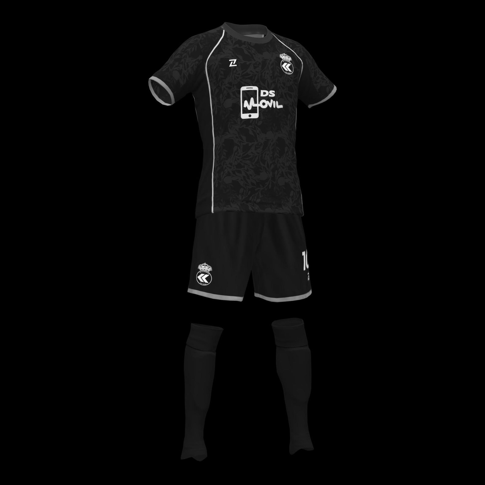 CD FLASHBACK 2026 - Imagen 2