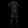 INTERNATIONAL FC 2026 - Imagen 2