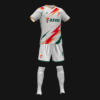 SEVEN ELEVEN FC - Imagen 2