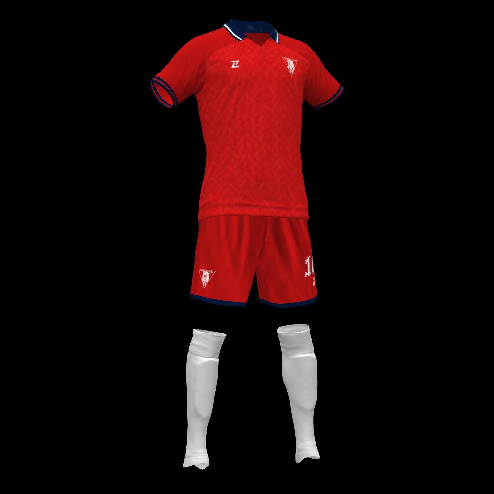 CLUB ATLÈTIC RODA DE BARÀ - Imagen 2