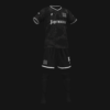 CAZN FC - Imagen 2