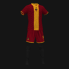 SPORTING CLUB CUENCA 2026 - Imagen 2