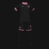 INTER DE MAMIS 2026 - Imagen 2