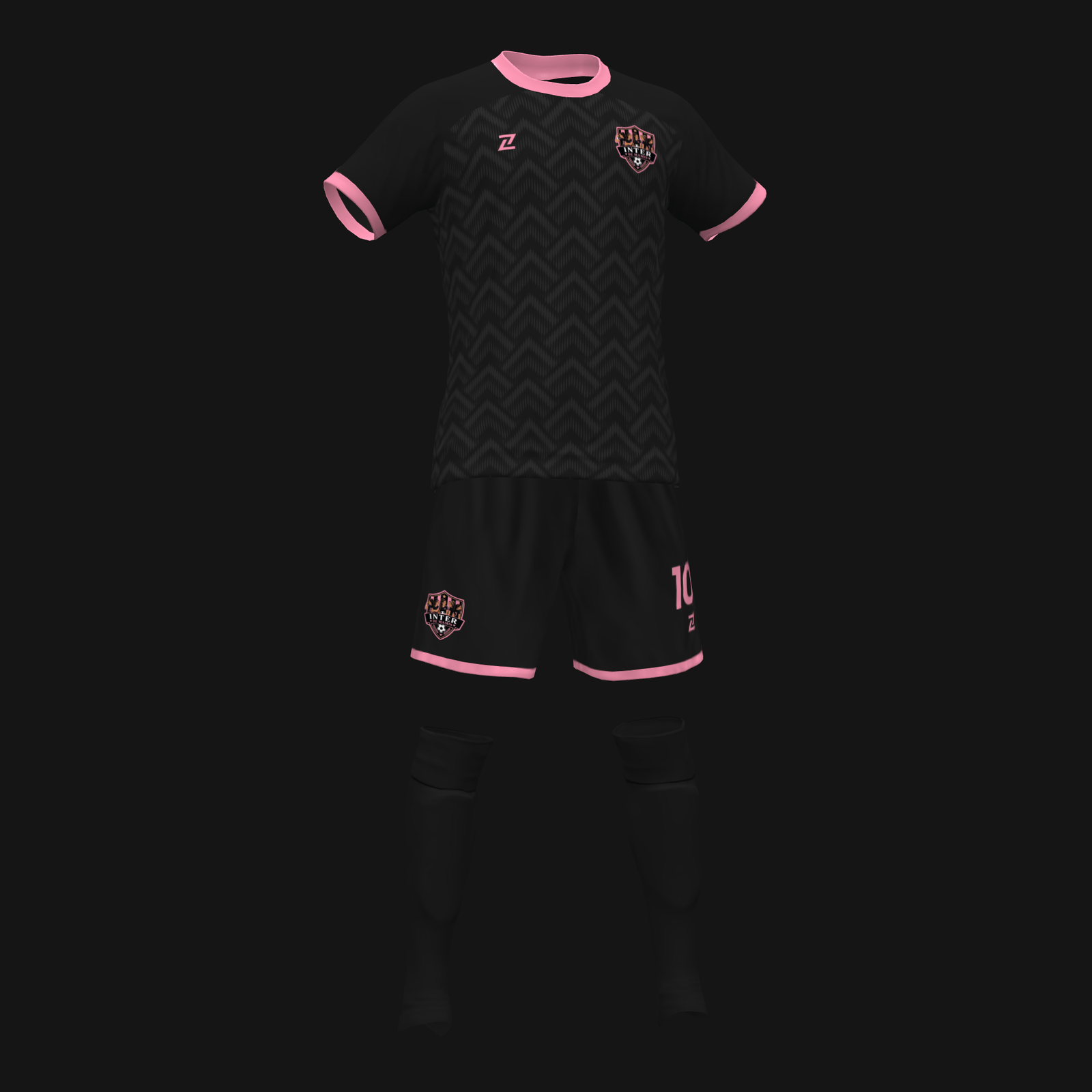 INTER DE MAMIS 2026 - Imagen 2