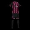 UESITOS FC - Imagen 2