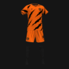 CHETOS FC GRANADA - Imagen 2