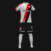 SPORT FUTSAL - Imagen 2