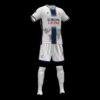 EUROPA LATINA F.C - Imagen 2