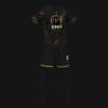 KILLMANPLAY - Imagen 2