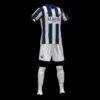 ALBION 1879 - Imagen 2