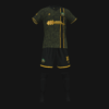 PUREZA FC 2026 FEMENINO - Imagen 2