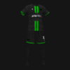 EL PORTÓN - Imagen 2
