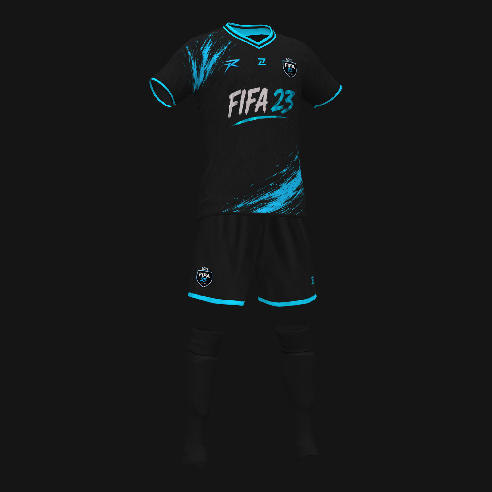 FIFA 23 - Imagen 2
