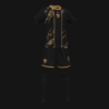 REAL BARRIL C.F - Imagen 2