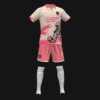 LISIADOS FC - Imagen 2