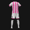 PUROS UNITED F.S - Imagen 2