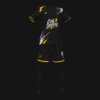 PADELMENS - Imagen 2