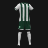 CARAGALAPAGOS - Imagen 2