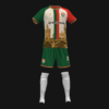 SANTA FE STRIKE - Imagen 2