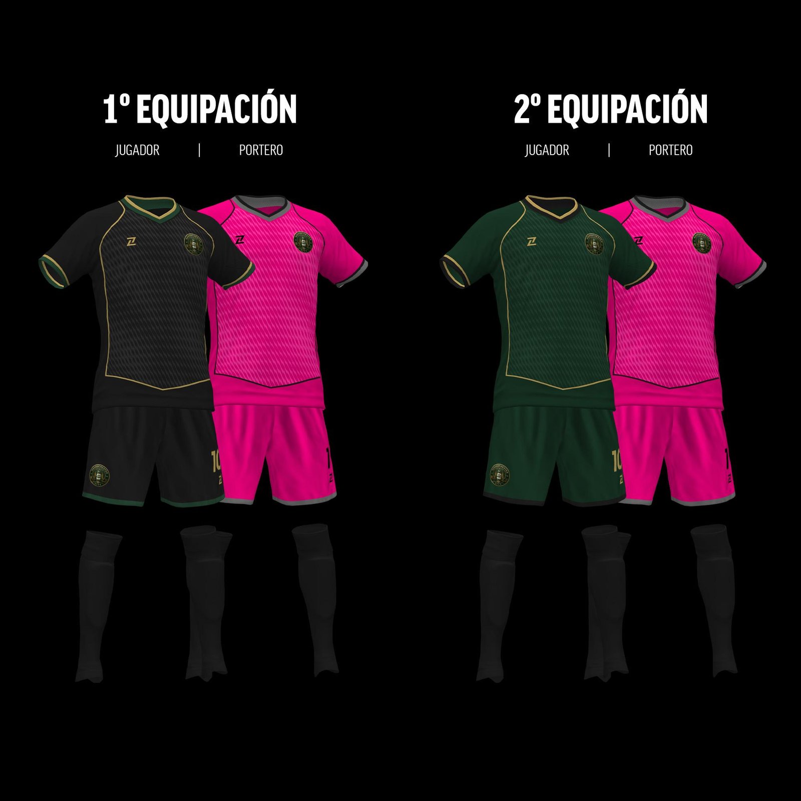 MAHOUCHESTER CITY - Imagen 2