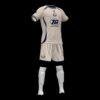 S’ILLOT UNITED 2026 - Imagen 2