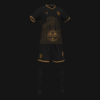 GOLDEN DRAGONS - Imagen 2