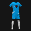 CELTA DE VIRGOS - Imagen 2