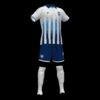 TAMARITIKI FC - Imagen 2