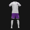 SPORTING TORRELLANO - Imagen 2