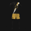 RAYO CZ - Imagen 2
