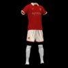 DIABLOS ROJOS 2026 - Imagen 2
