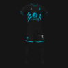 ODIN FC - Imagen 2