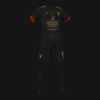 ATLÉTICO MURCIA - Imagen 2