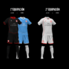 OLYMPIACOS TORREJON 2026 - Imagen 2