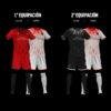 GALLOS FC - Imagen 2